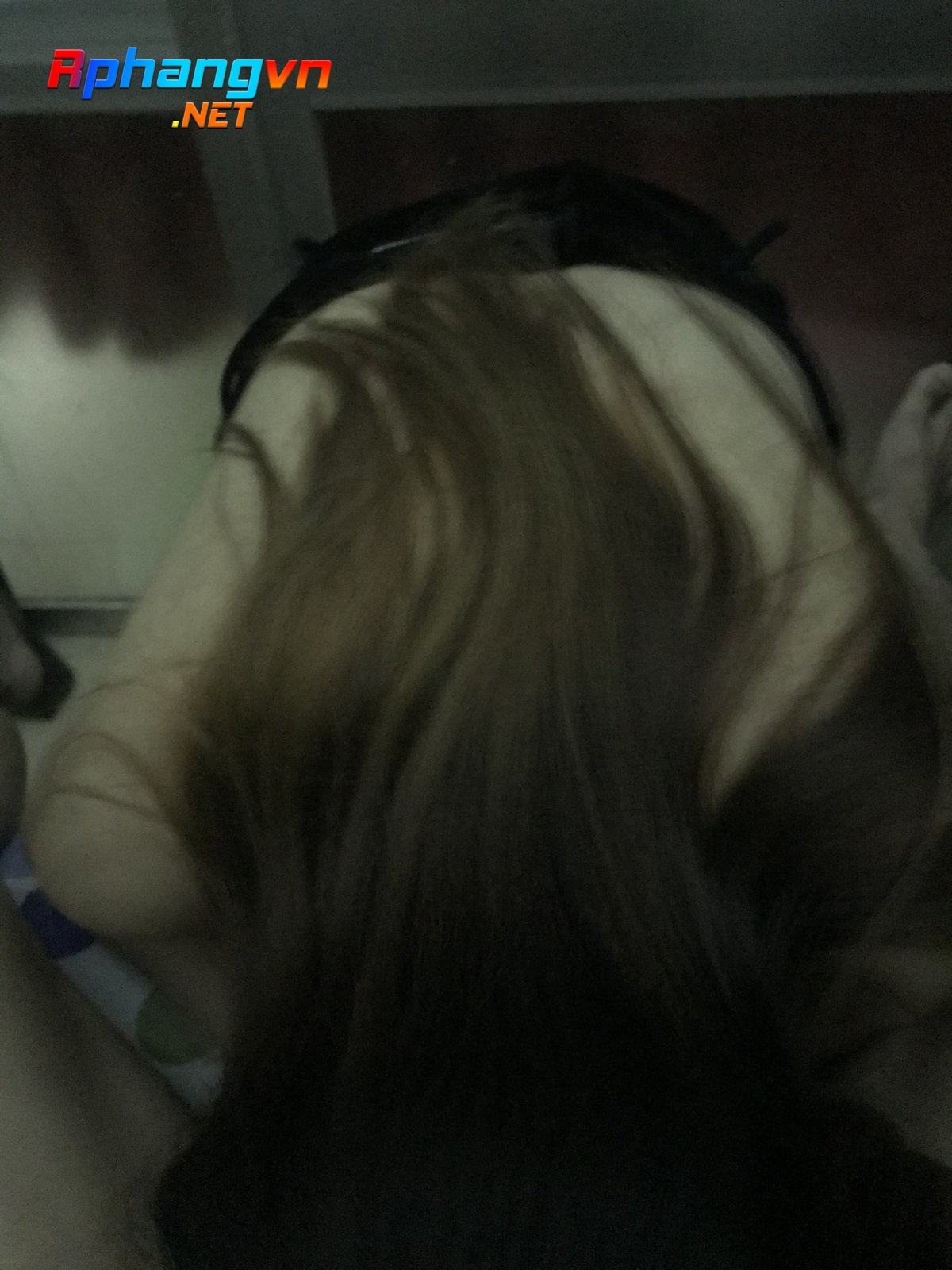 C47522D5-8556-4650-8AC5-EFC7AE1DF0C2.jpeg
