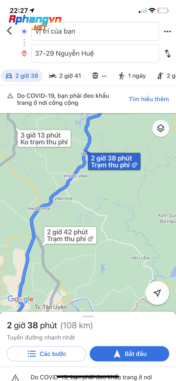 949ADCC2-1FE0-48F2-8D05-DDAFD1690C30.png