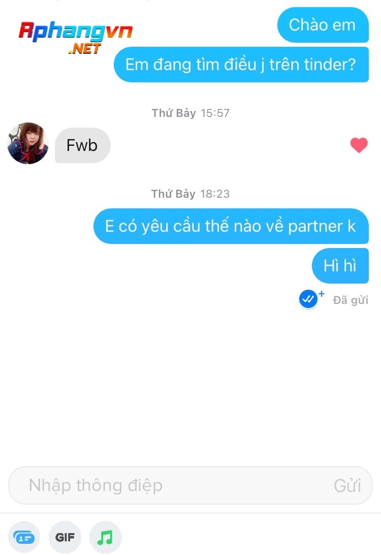 6FABAD71-E363-4DA0-97F8-BDE95D036E20.jpeg