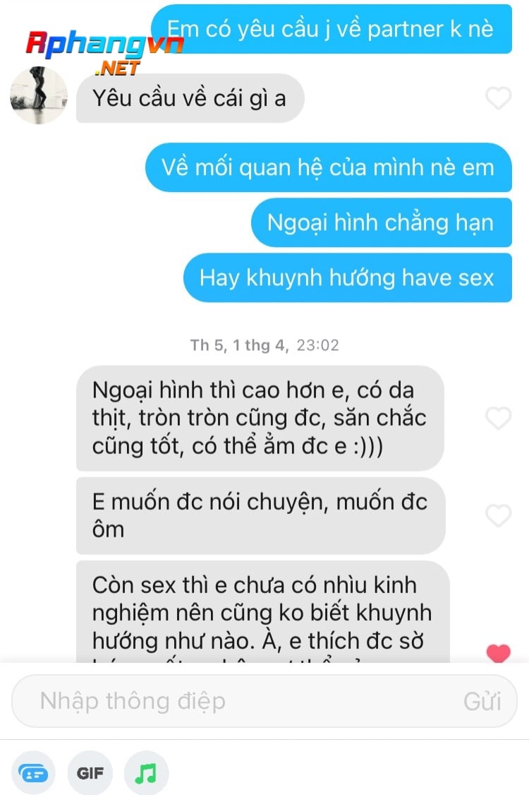E52108A3-31D1-4113-B89E-E2B020252C26.jpeg
