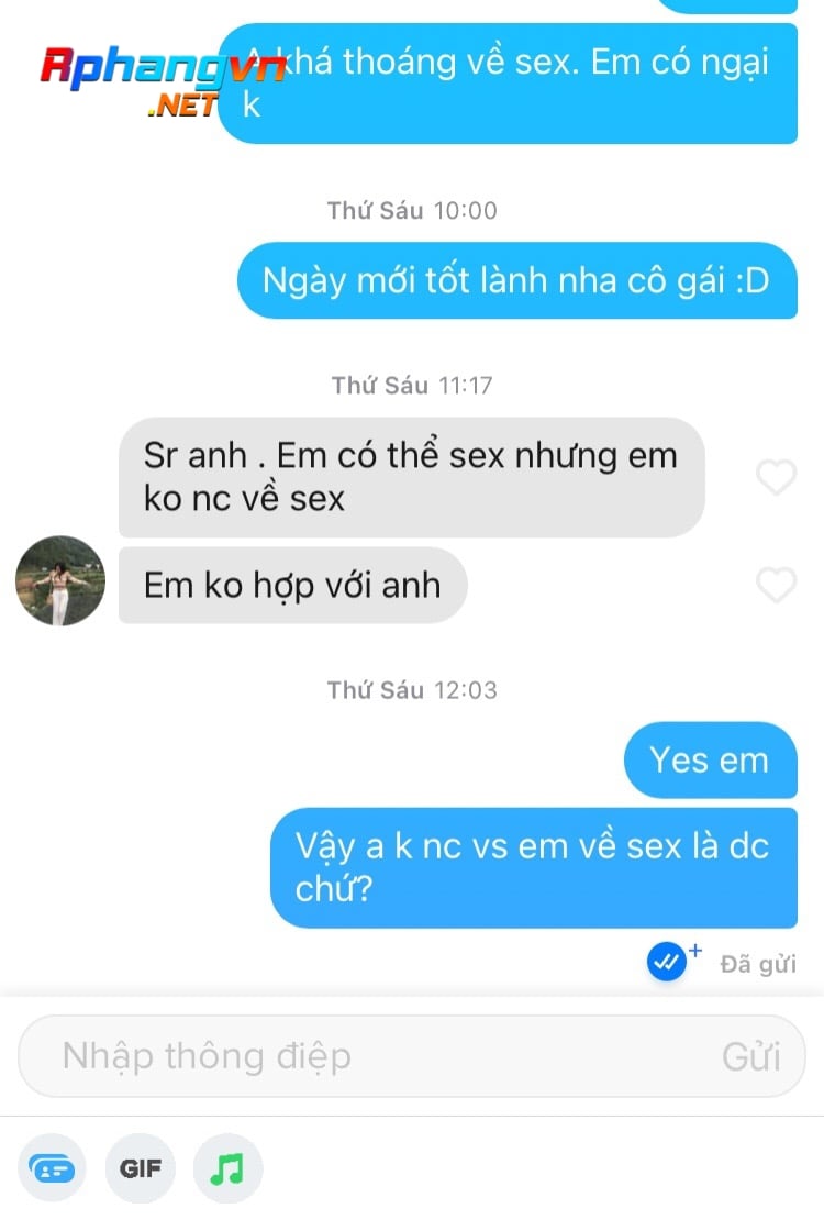 42B72C18-7A3B-4D48-942C-C122123B5DAD.jpeg