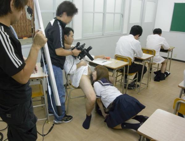 av_satsueigenba_20180402a11.jpg