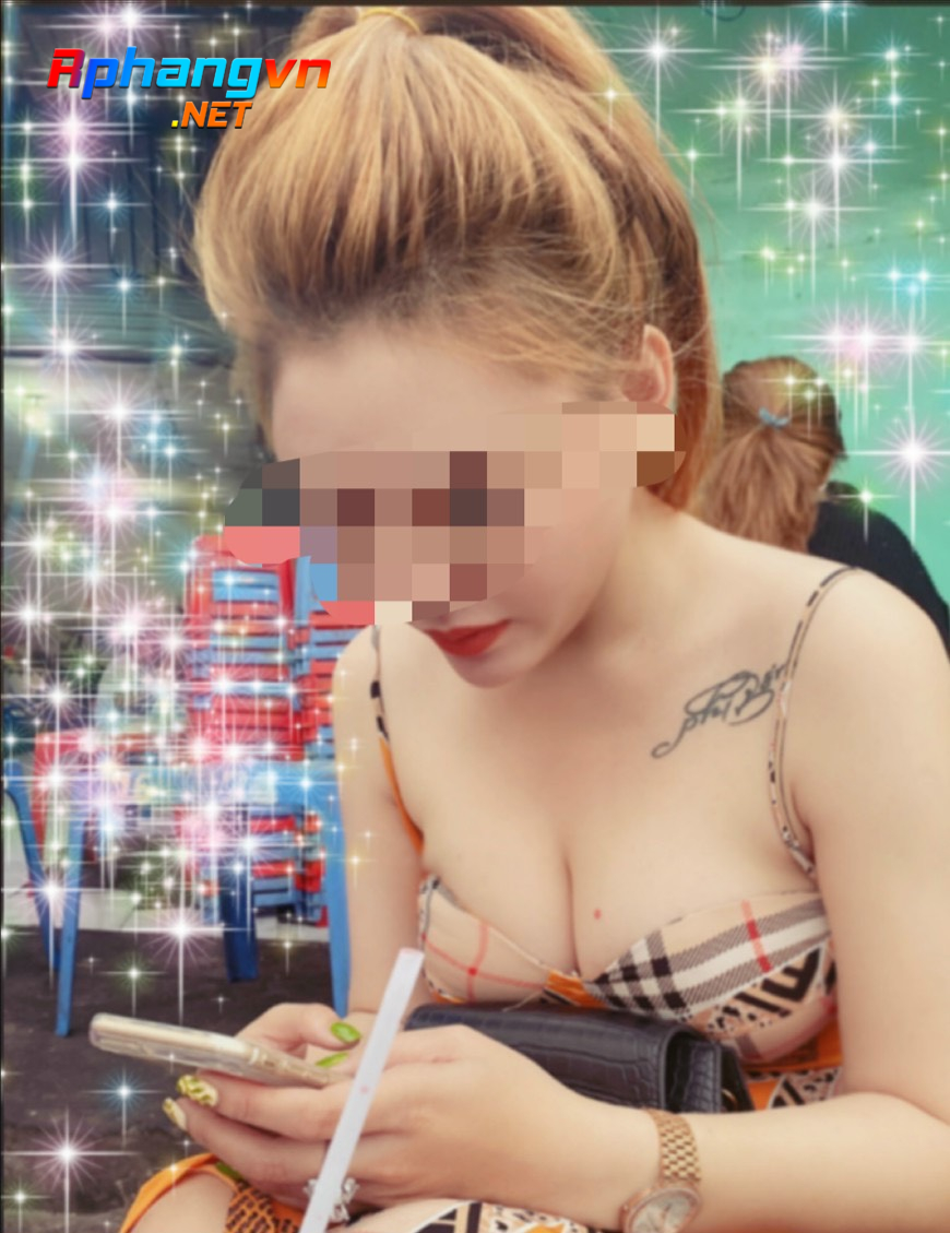 1617957858206.png