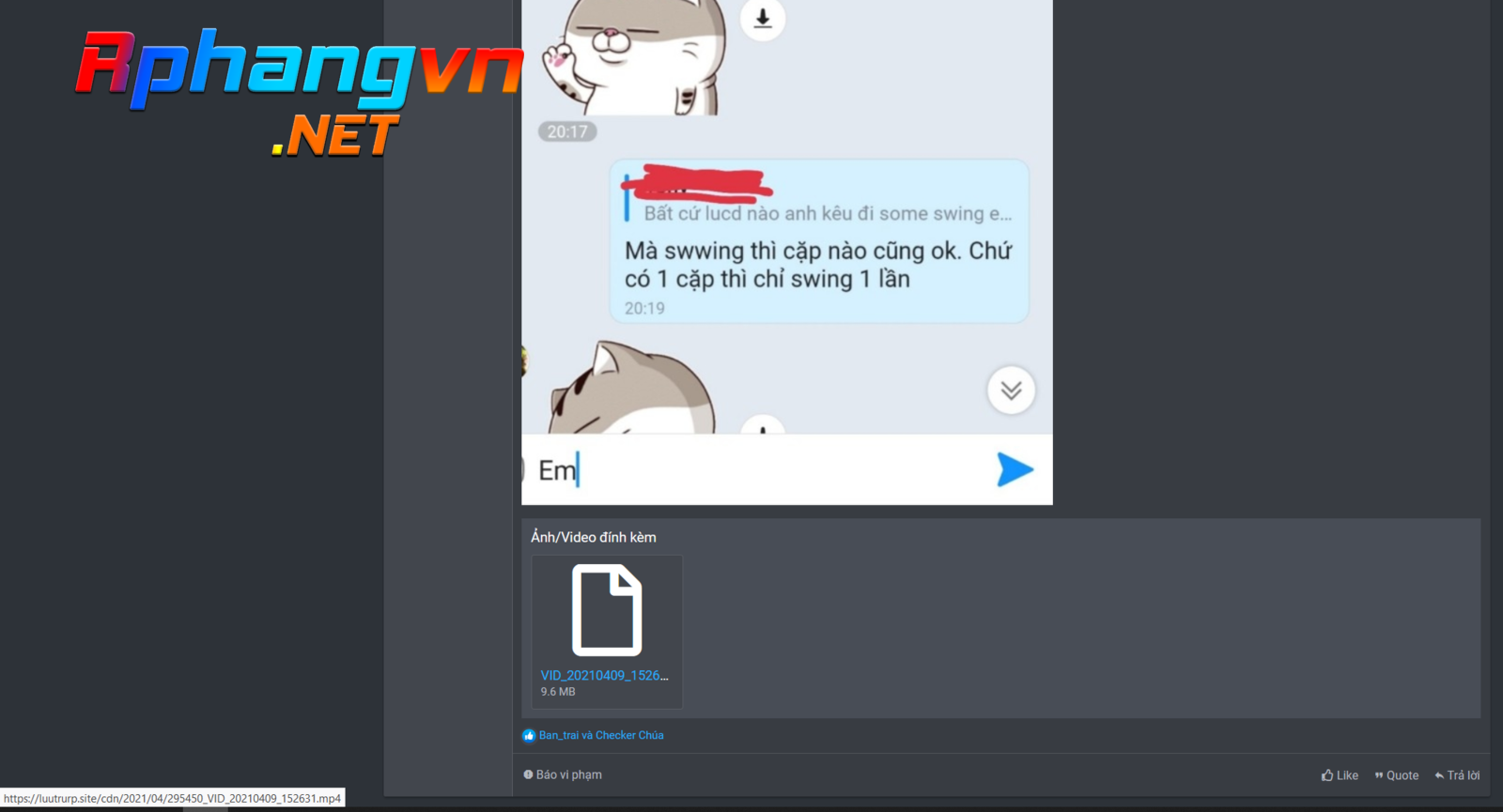1617964752525.png
