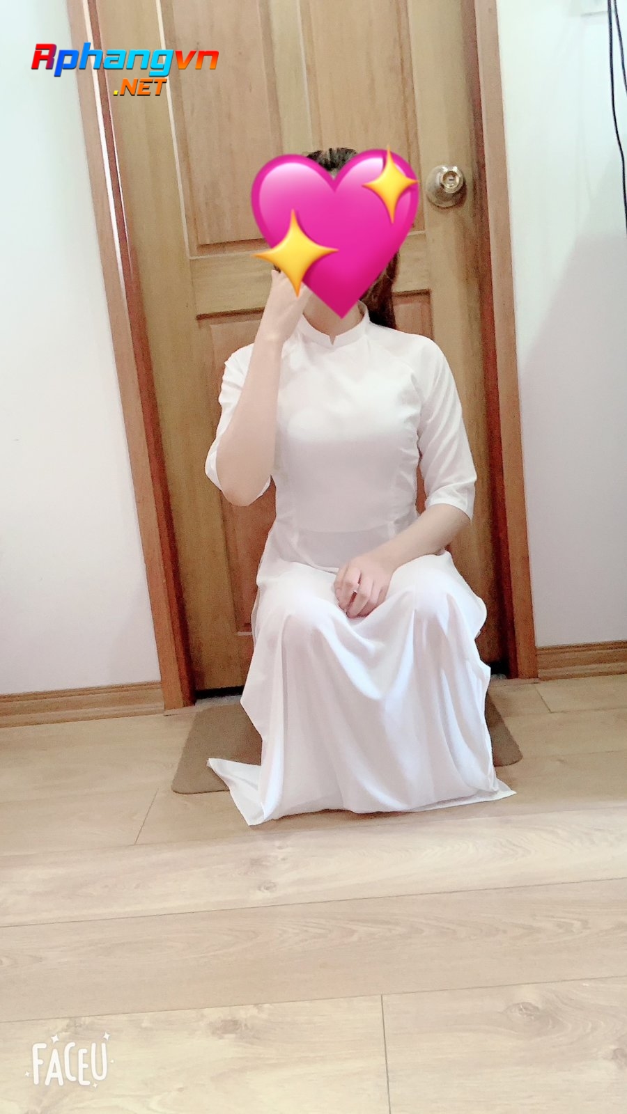 ADB1C79D-860E-4180-891B-B1EB9A164681.jpeg