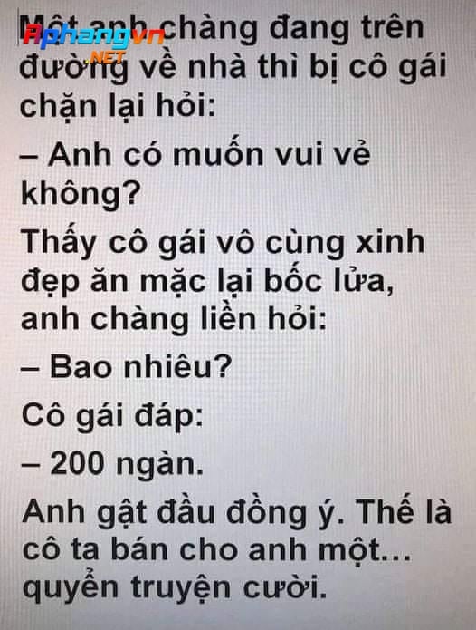 Hai_AnhCoMuonVuiVeKhong.jpg