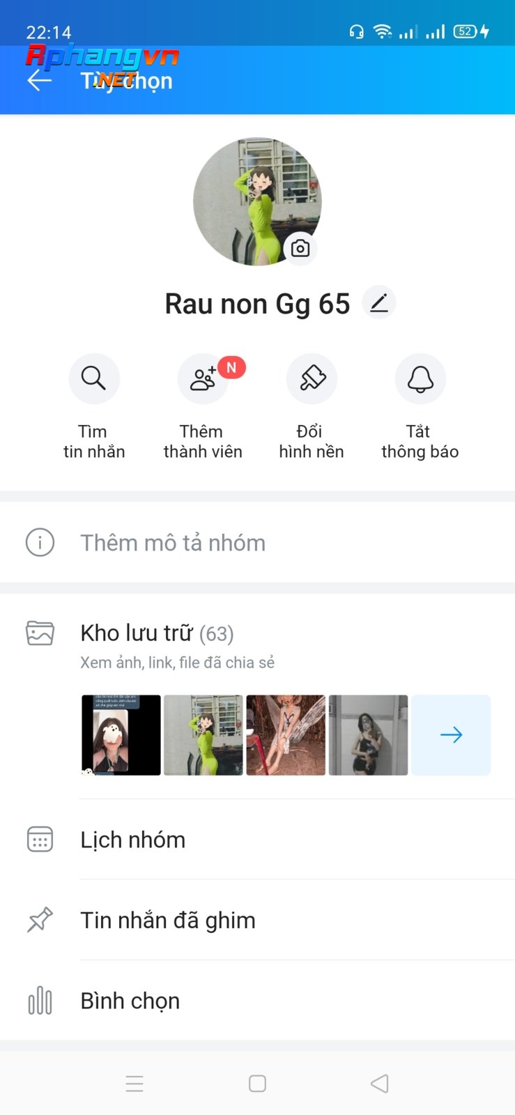 Screenshot_2021-04-09-22-14-21-01.jpg