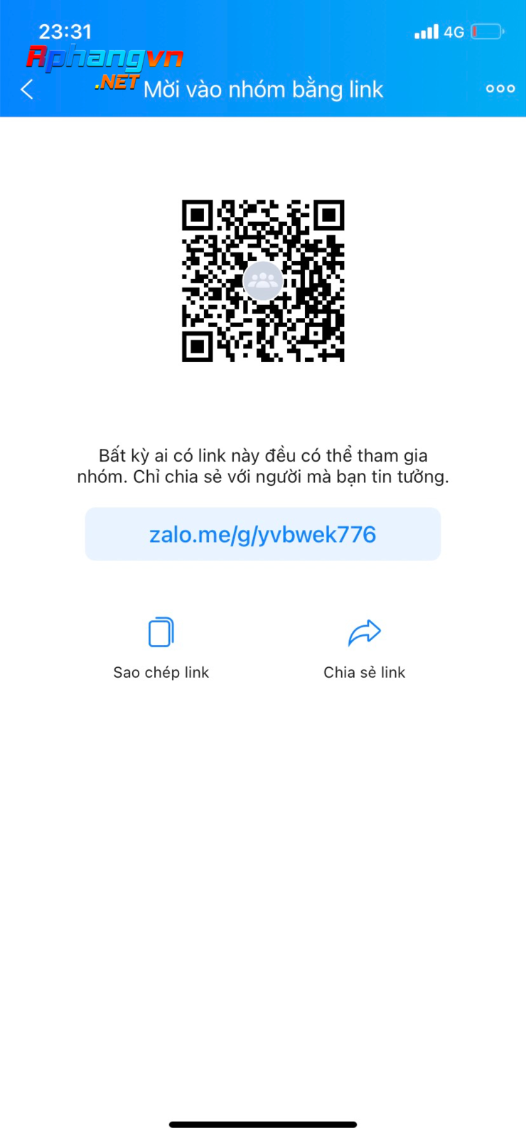 1617986279603.png