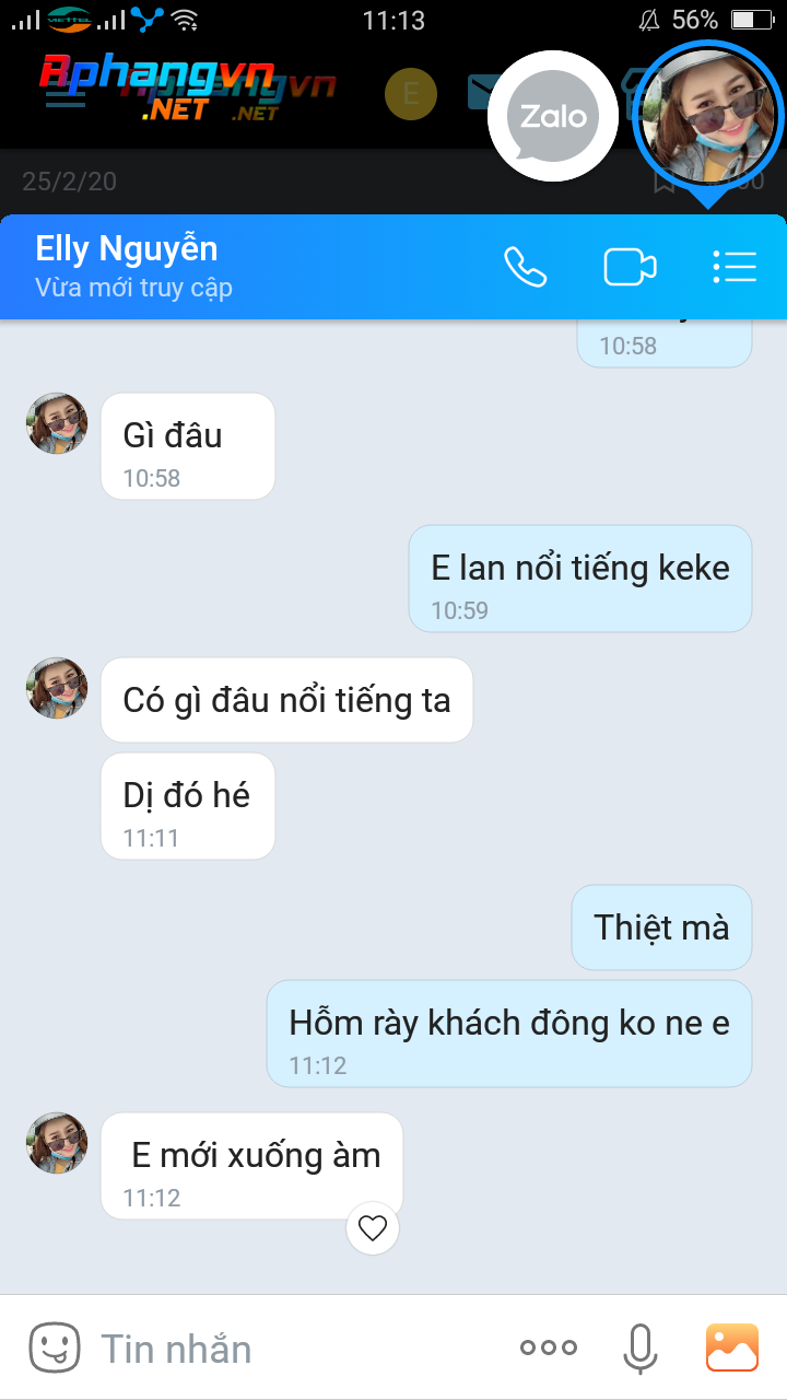 Screenshot_2021-04-10-11-13-17-99.png