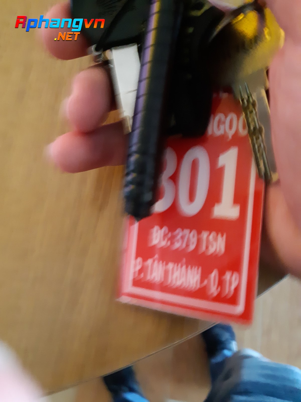 20210410_123400.jpg