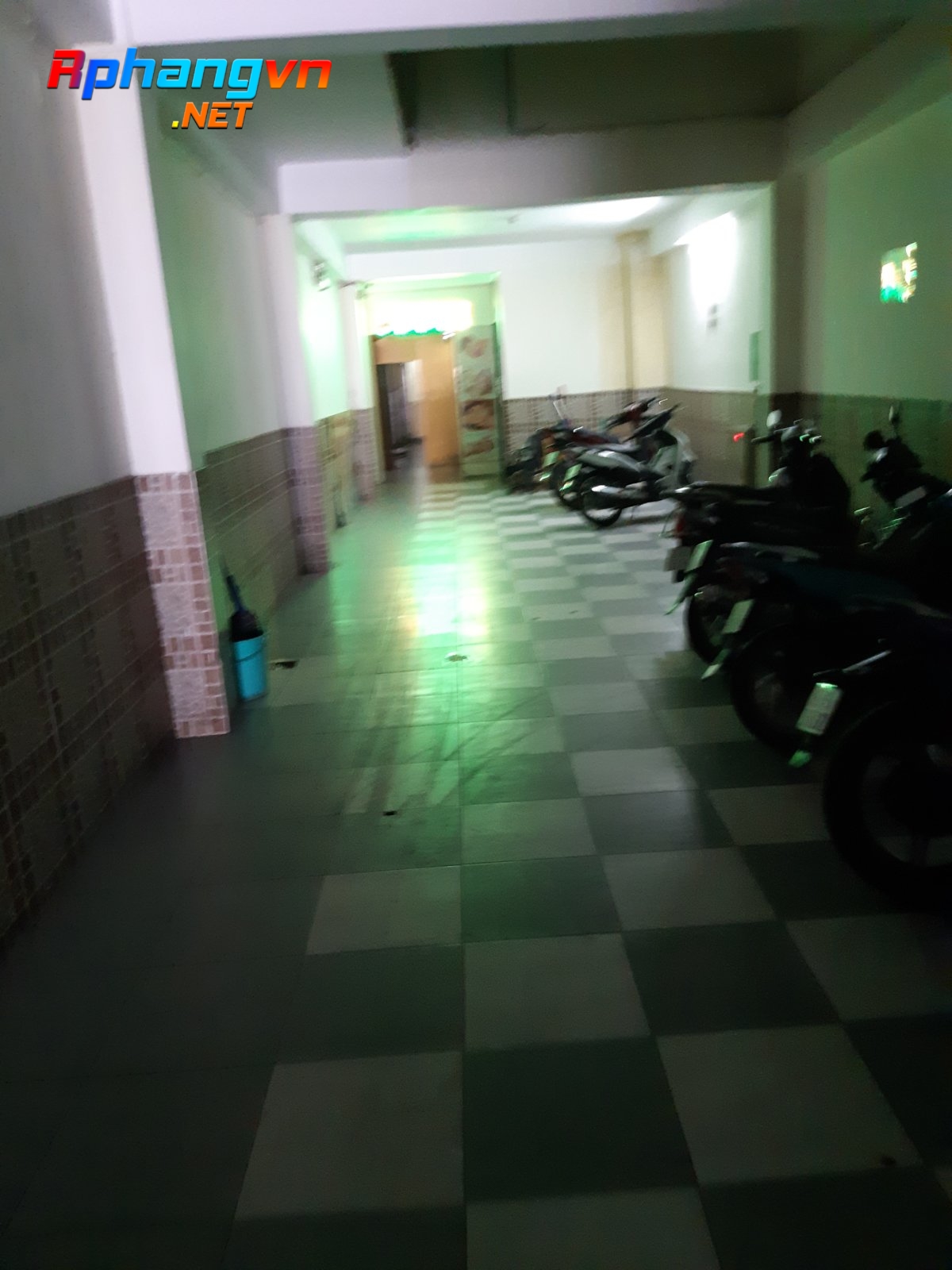 20210410_123447.jpg