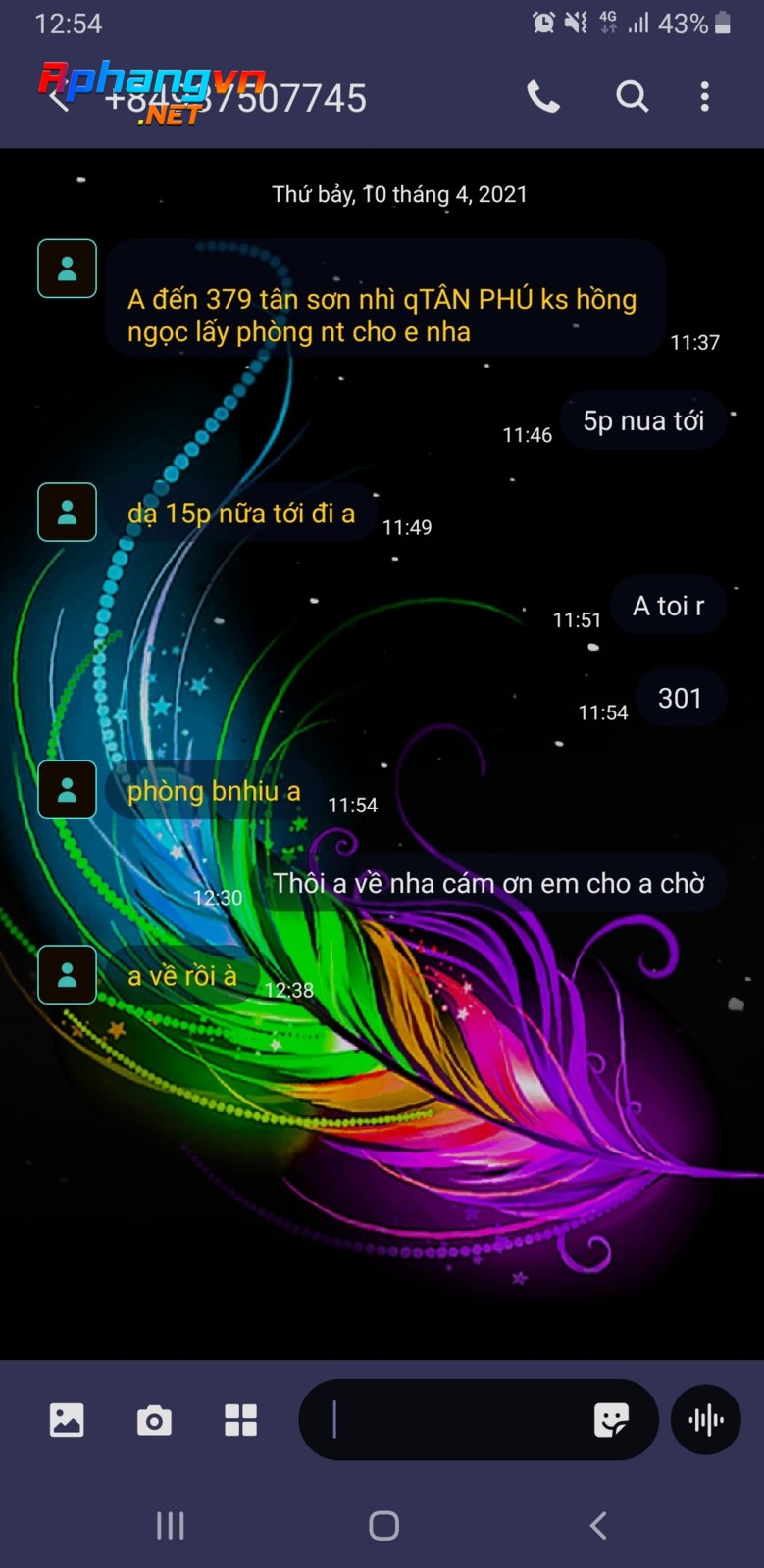 Screenshot_20210410-125408_Messages.jpg