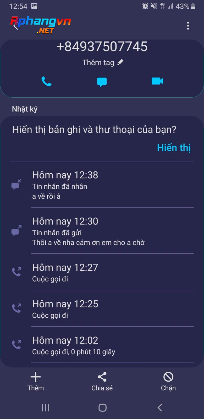 Screenshot_20210410-125423_Phone.jpg
