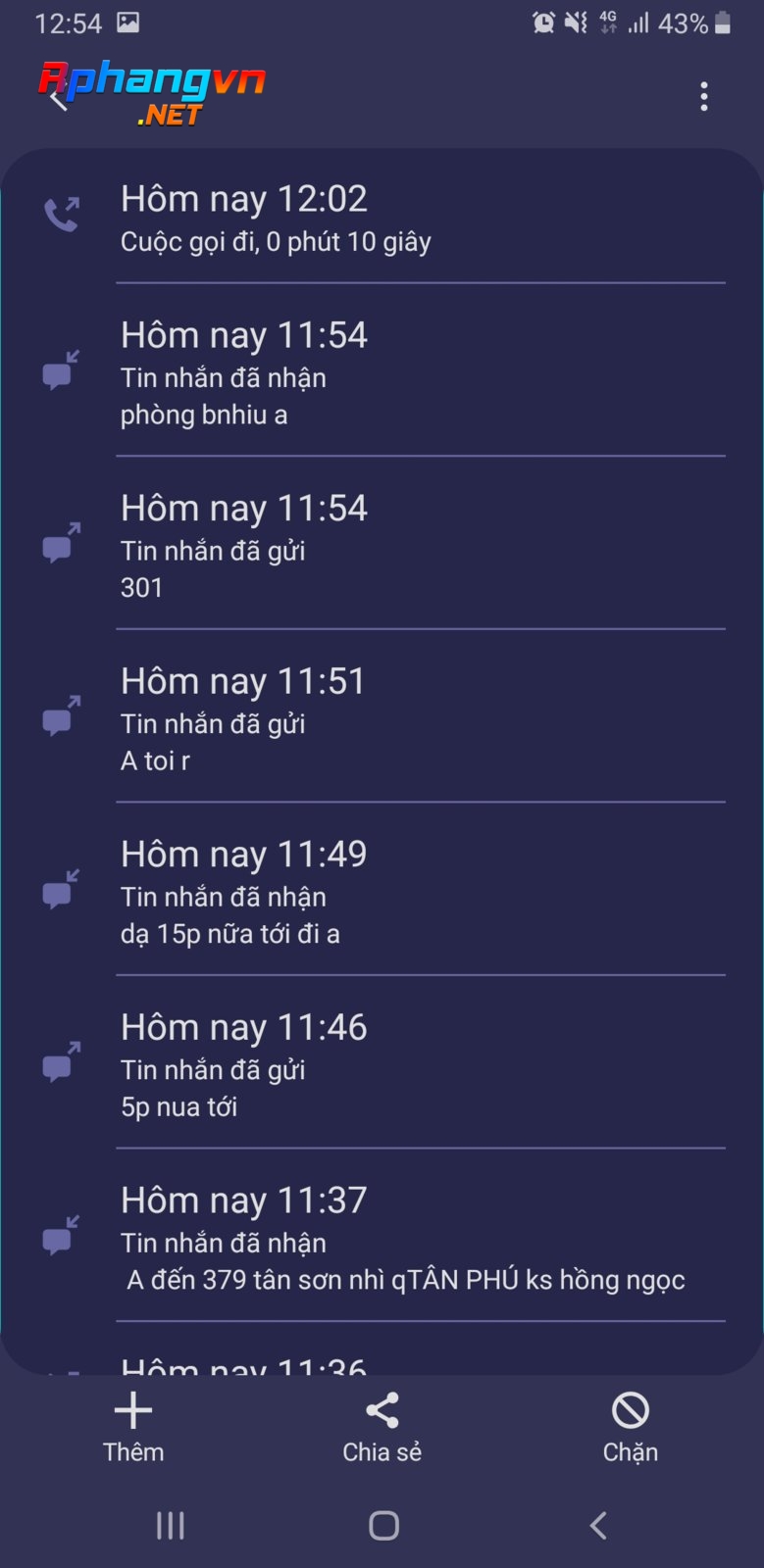 Screenshot_20210410-125443_Phone.jpg