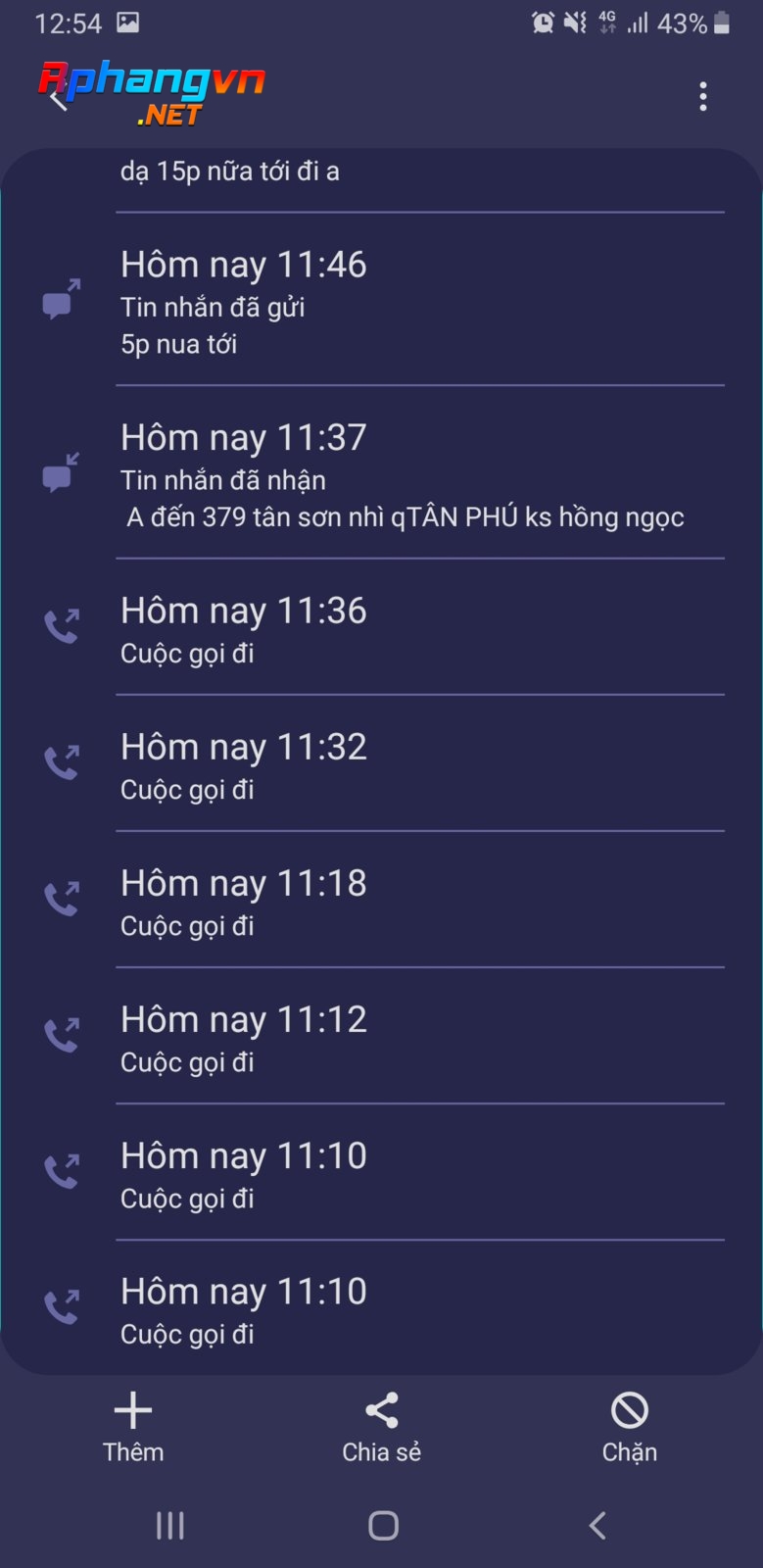Screenshot_20210410-125451_Phone.jpg