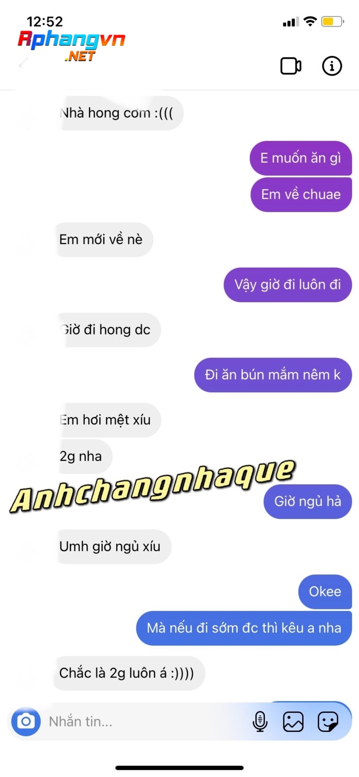 4D75294B-0514-40B0-A7C0-AE6663D0AF4F.jpeg