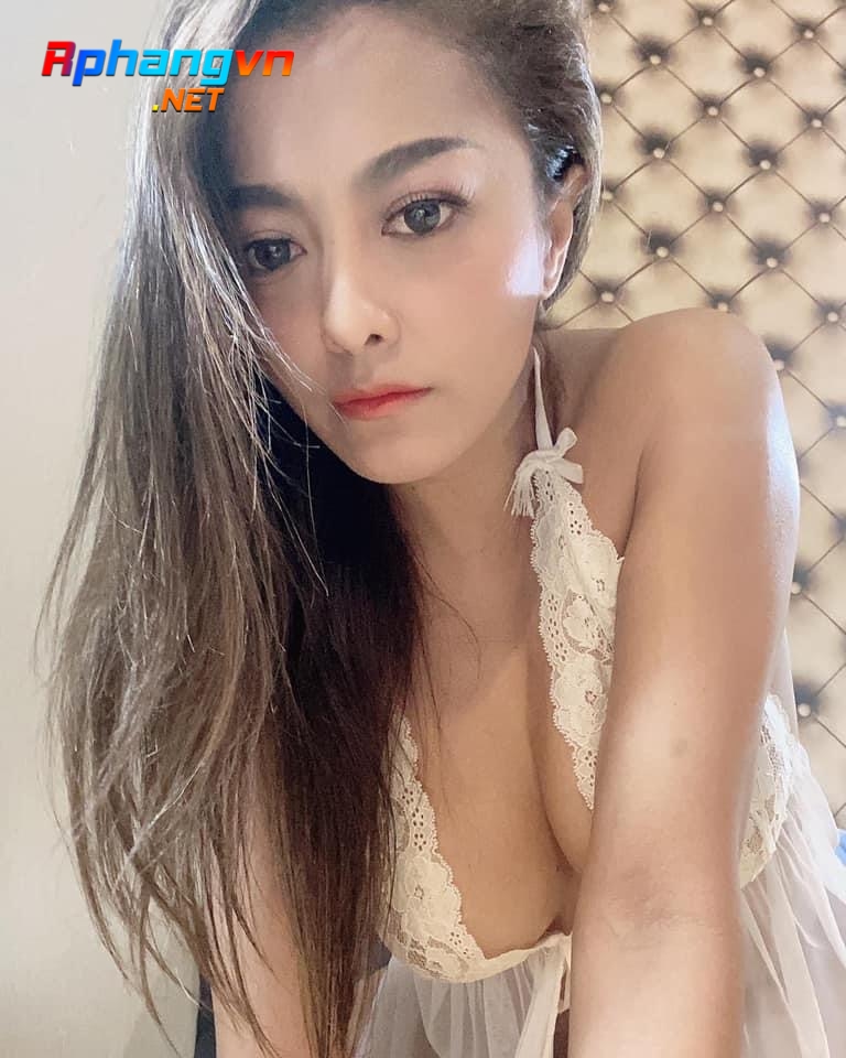 5BF127C6-E68A-44C5-90DB-AF671DB0271C.jpeg