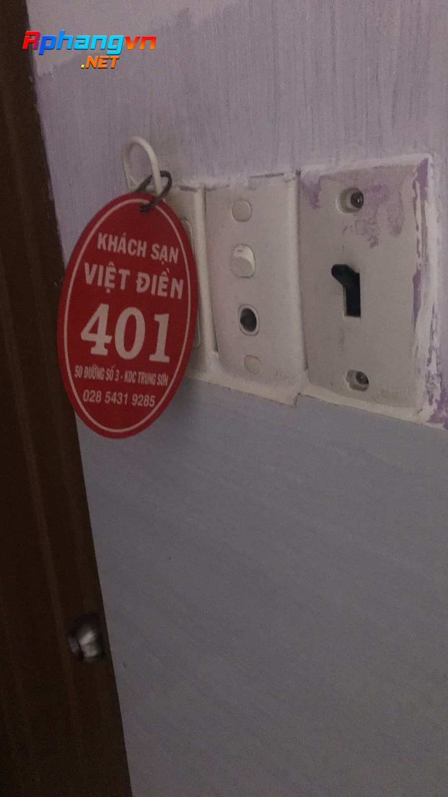 4A0D4EA6-5E4A-4AB6-B6B7-8E14A5A57D78.jpeg