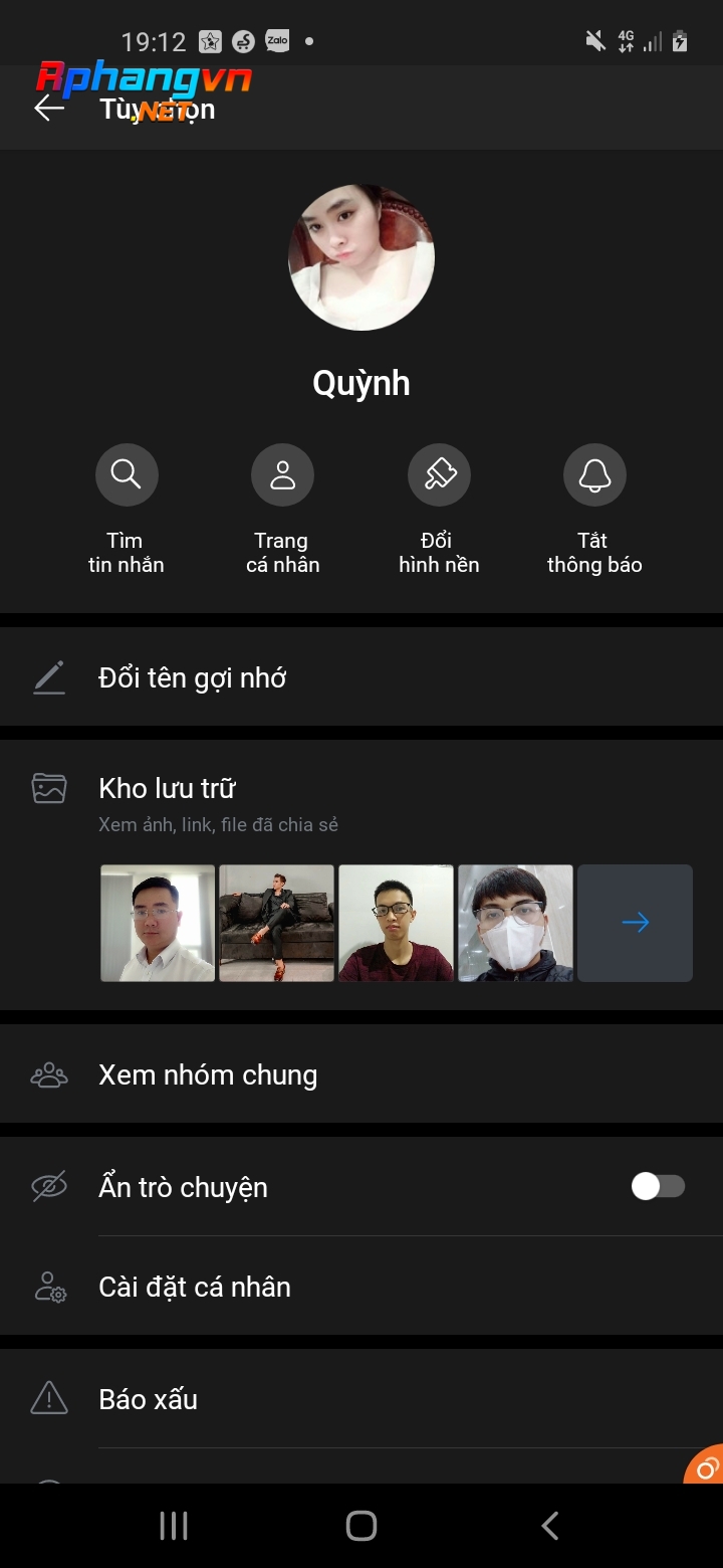 Screenshot_20210410-191204_Zalo.jpg