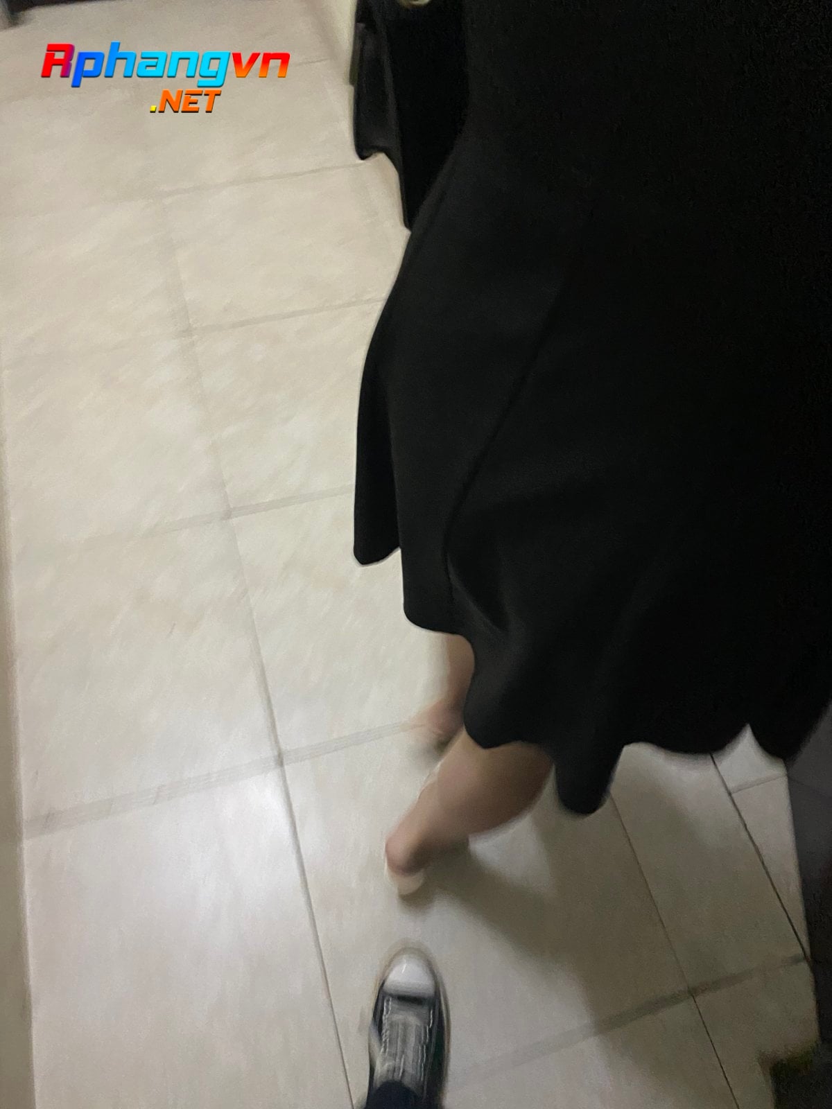 0835E539-8E4F-4720-AD5B-7120AB15CCB8.jpeg