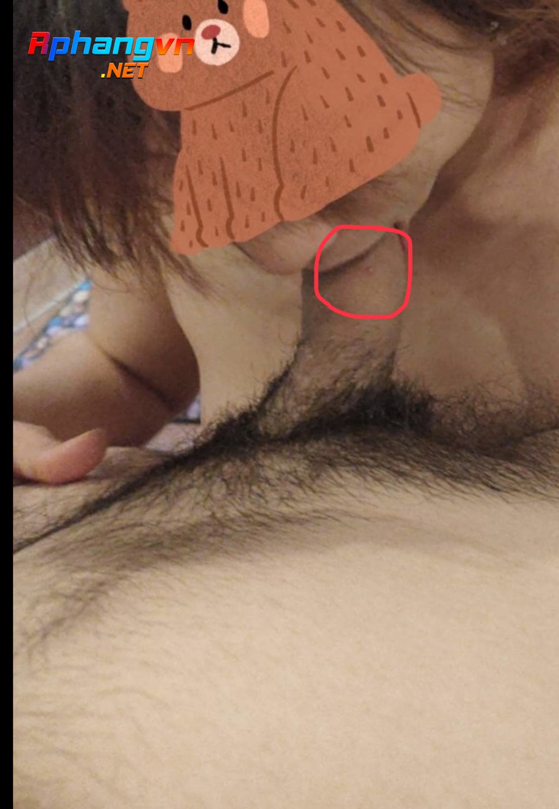 62A9F9BB-D33D-4C08-9338-ACA35E1E62F3.jpeg
