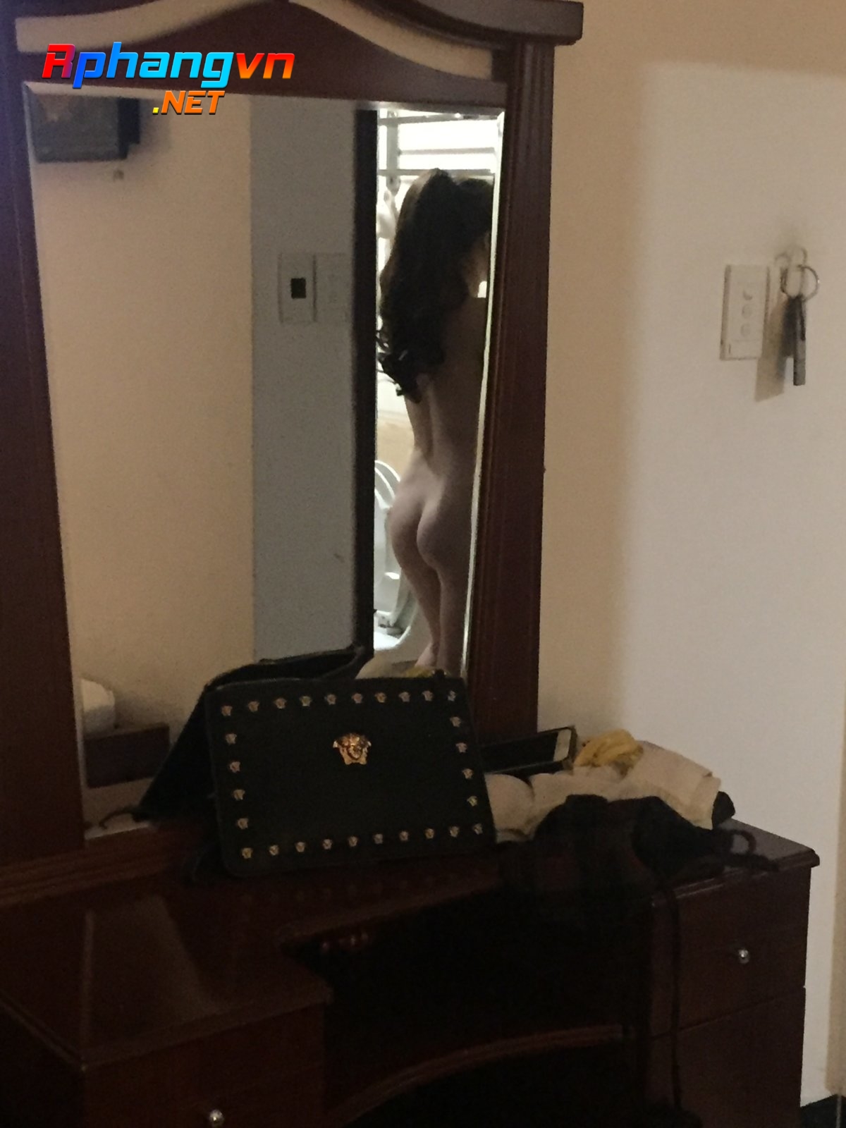 1618119816303.jpeg