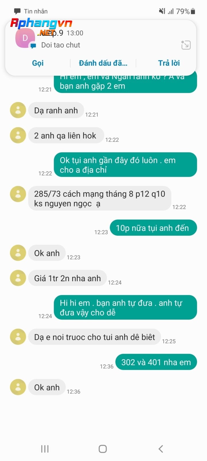 Screenshot_20210411-130059_Messages.jpg