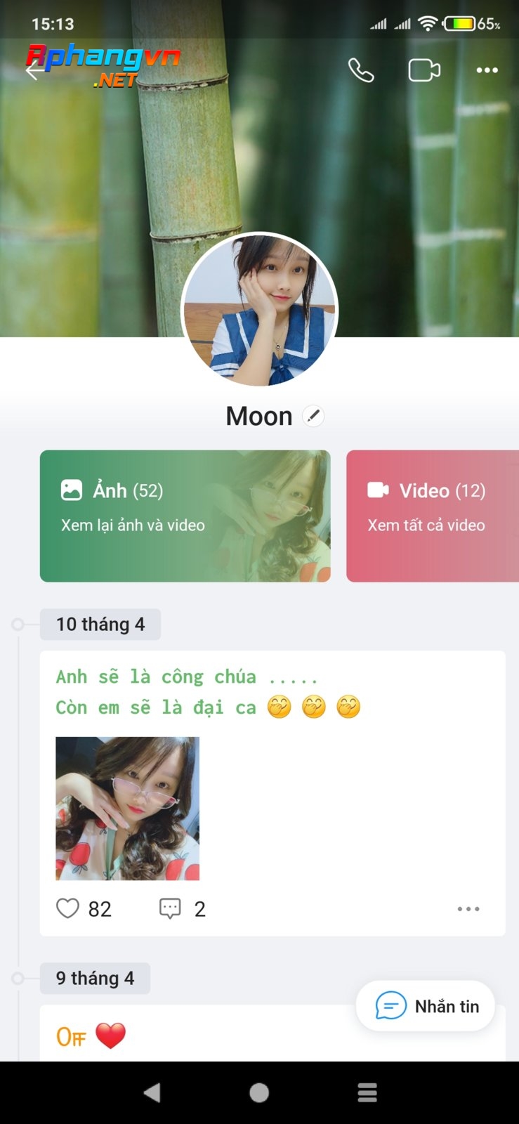 Screenshot_2021-04-11-15-13-04-894_com.zing.zalo.jpg