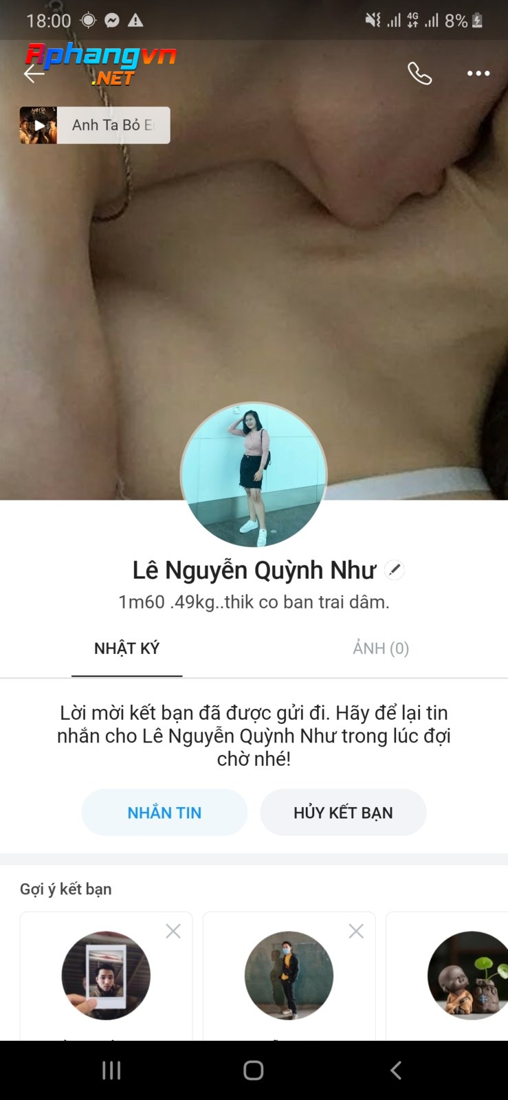 Screenshot_20210411-180040_Zalo.jpg