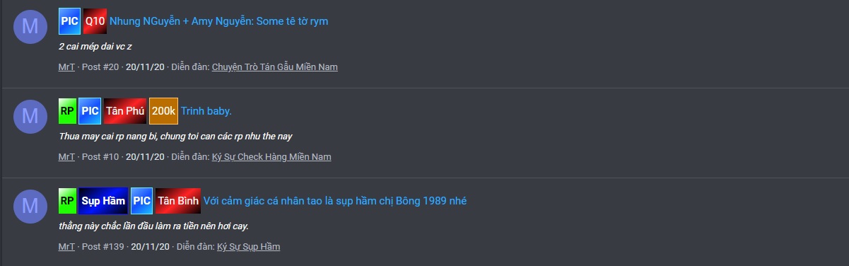 MrT.jpg
