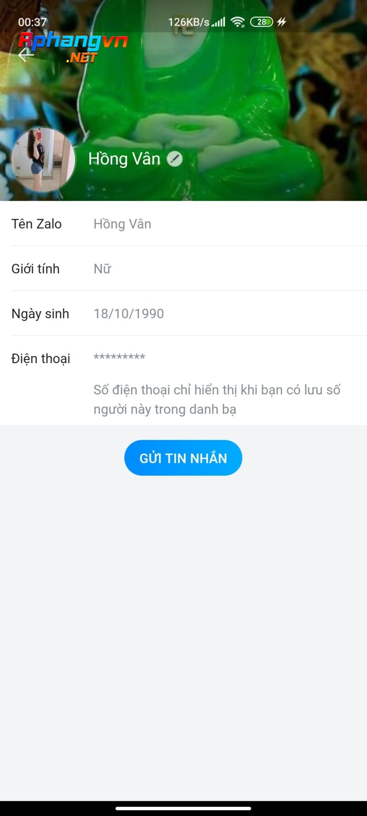 Screenshot_2021-04-12-00-37-58-413_com.zing.zalo.jpg