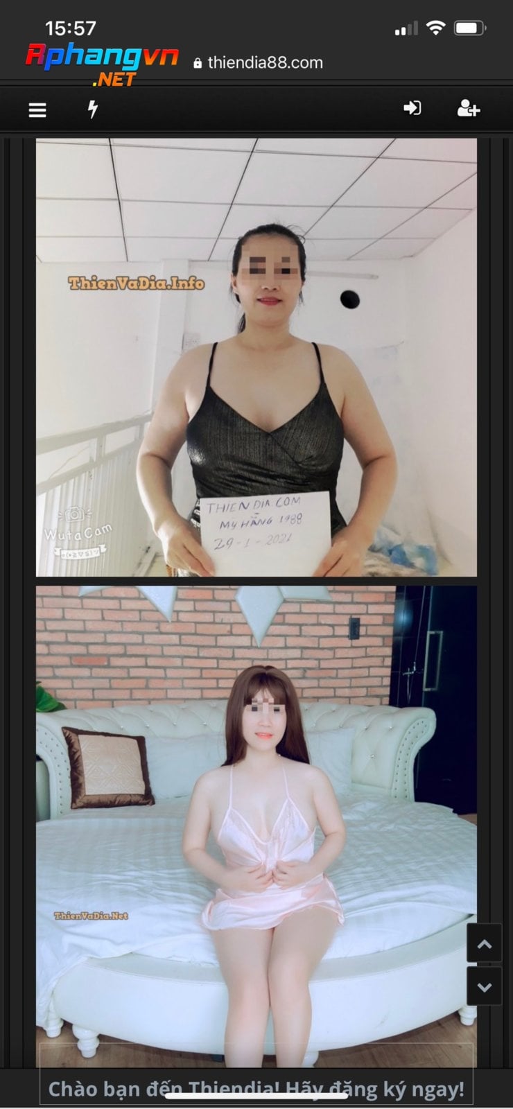 BFABC8AA-25A5-42C4-94E5-5089E56CBF5F.jpeg