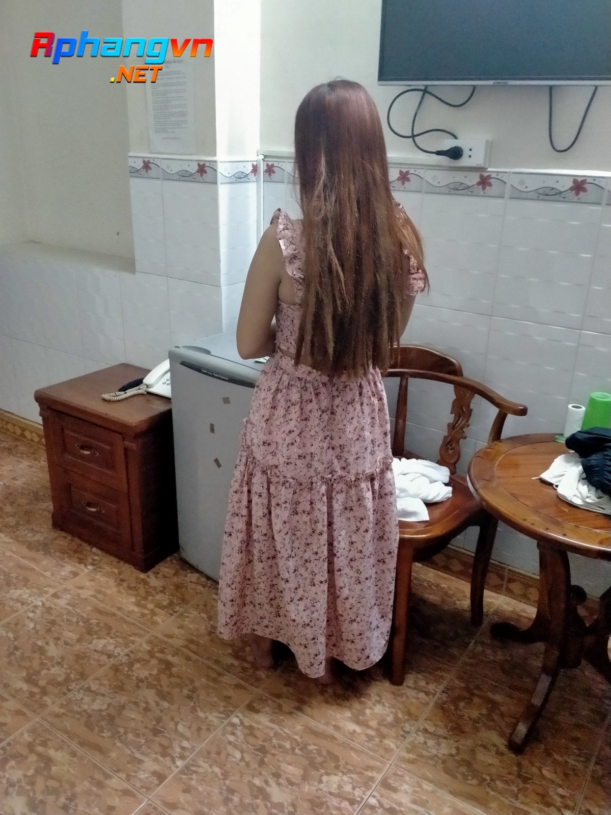 IMG20210412174533.jpg