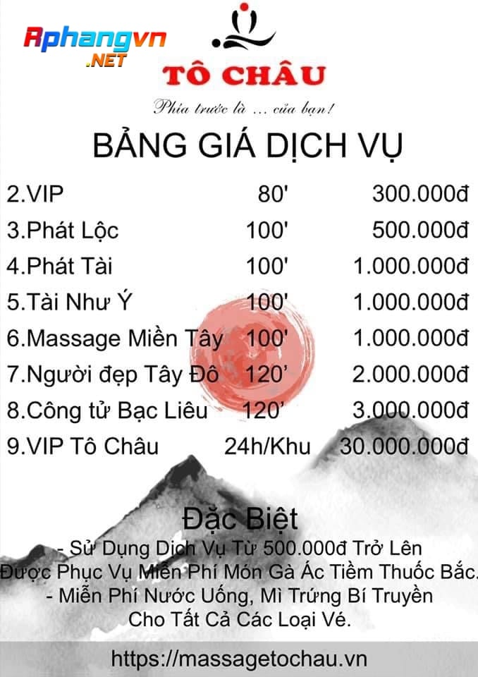 6D94B64D-19F5-4586-A9D6-49544A1E5FA1.jpeg