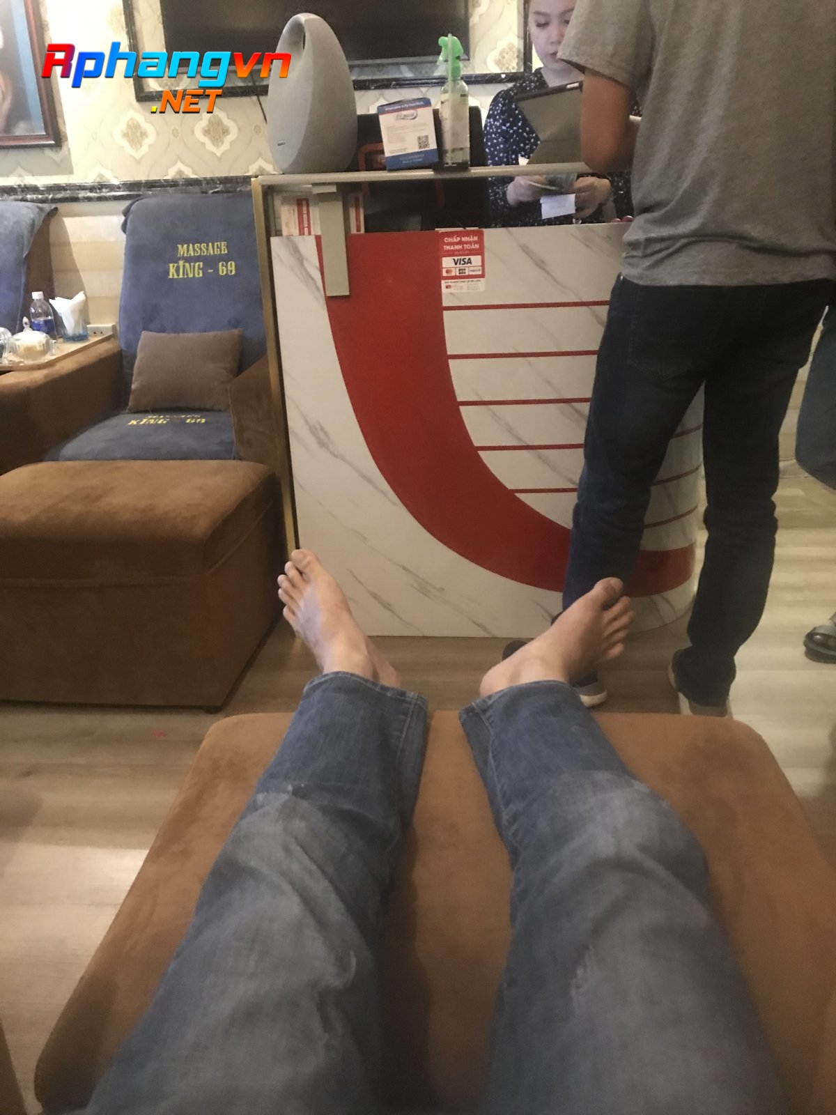 380CB723-F003-4664-81B8-4B78157CA7AD.jpeg