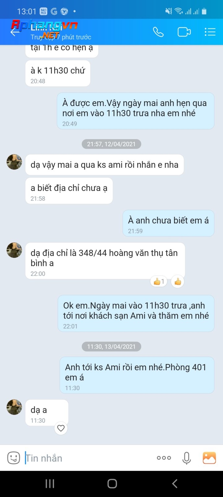 Screenshot_20210413-130155_Zalo.jpg