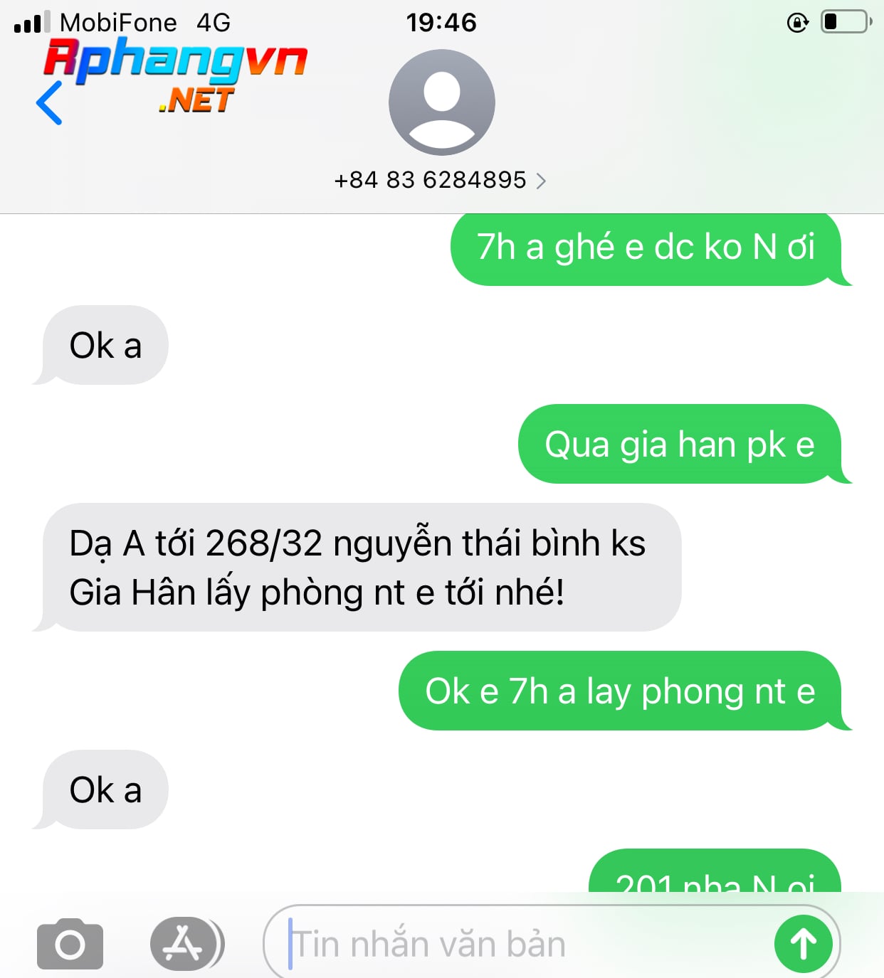 0AA6664B-4D1D-488C-B314-AAA0550DF5C7.jpeg