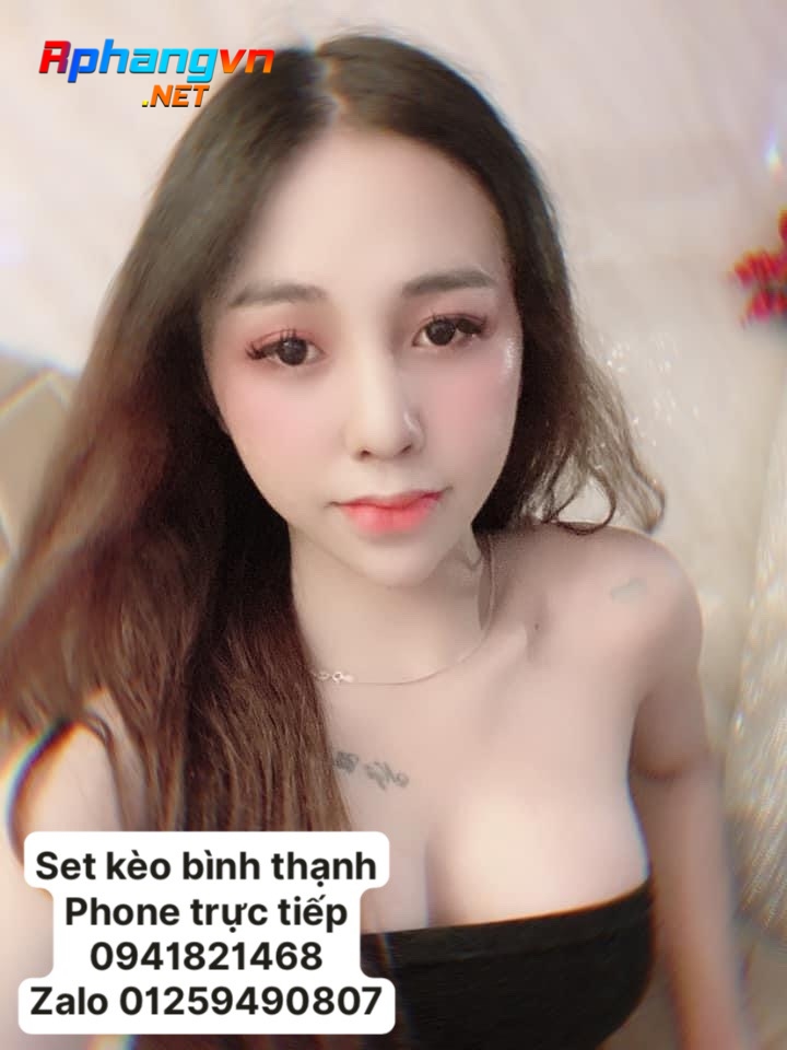 63EFA6F4-BE6D-4171-AD17-031E1E2D4AE6.jpeg