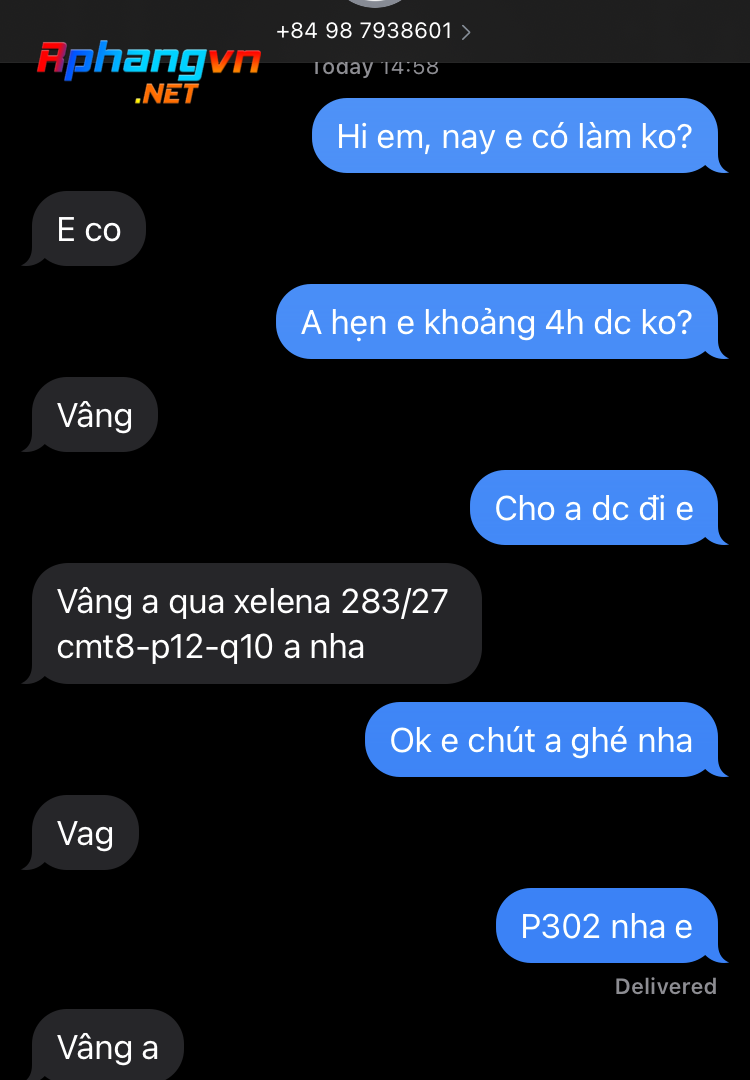 1618306930437.png