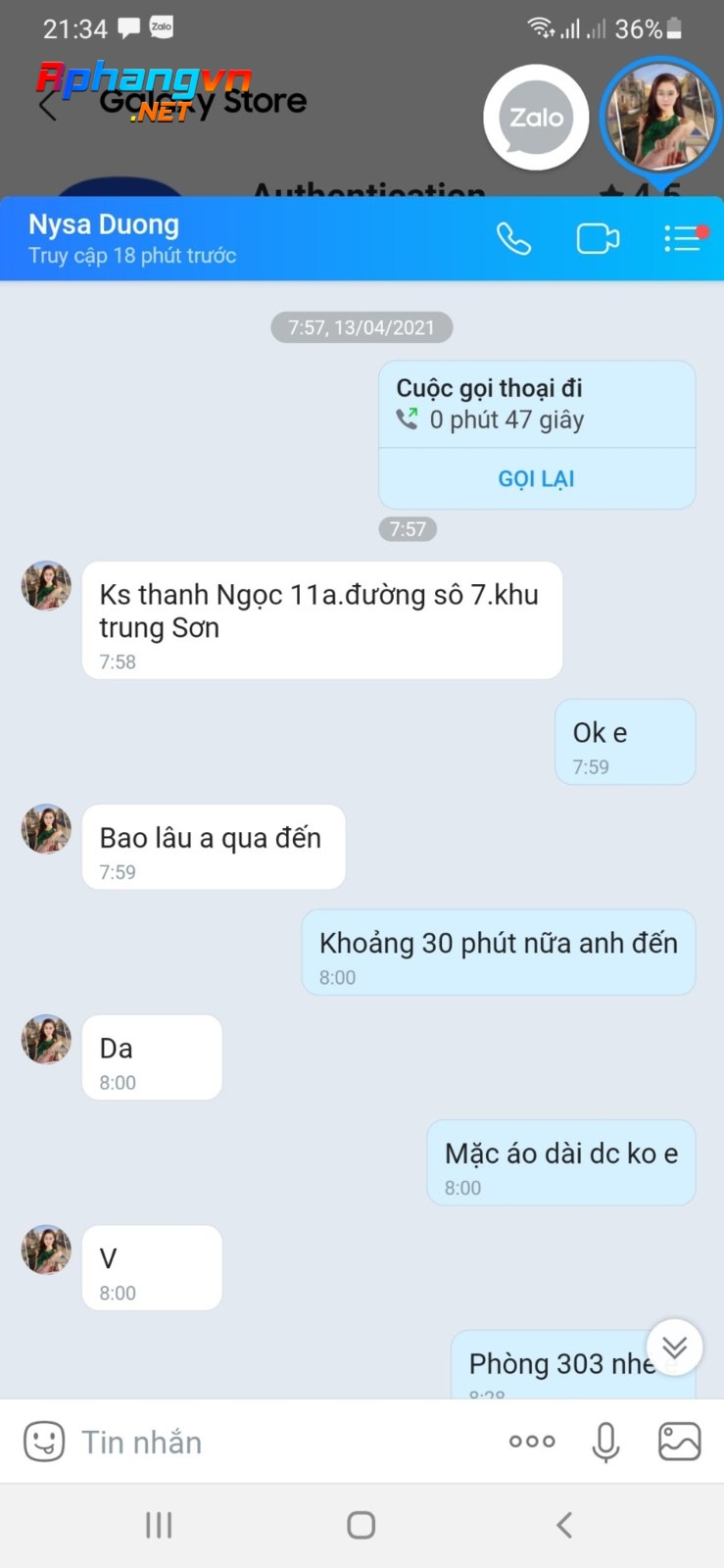 z2433017095437_6dcaf81884c84dbfc559052f7cacf844.jpg