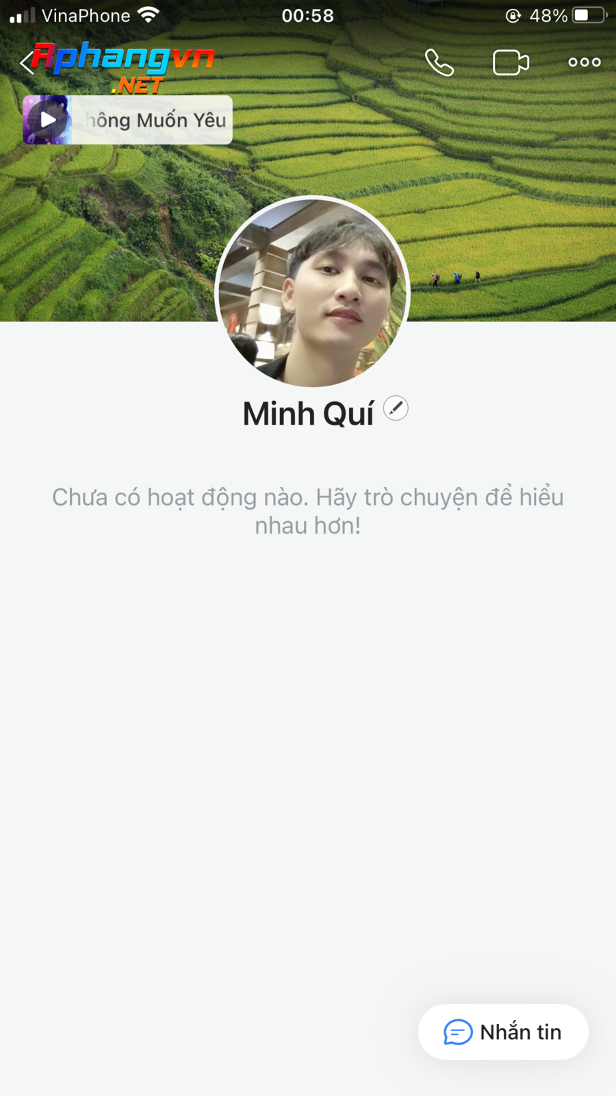 5BBF0DCD-E987-41C0-8DAA-FCAFE801E08B.png