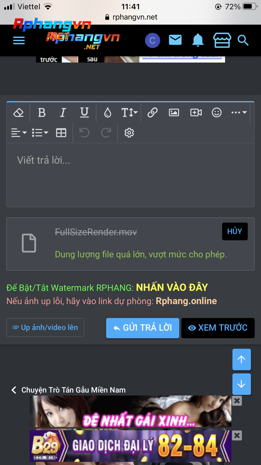 09A55F36-8B51-4947-B04F-AA4383202867.png