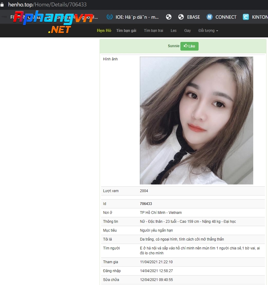 Baidu IME_2021-4-14_13-37-58.jpg