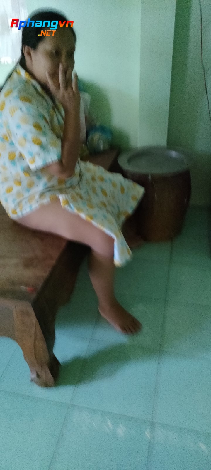 IMG20210414143828.jpg