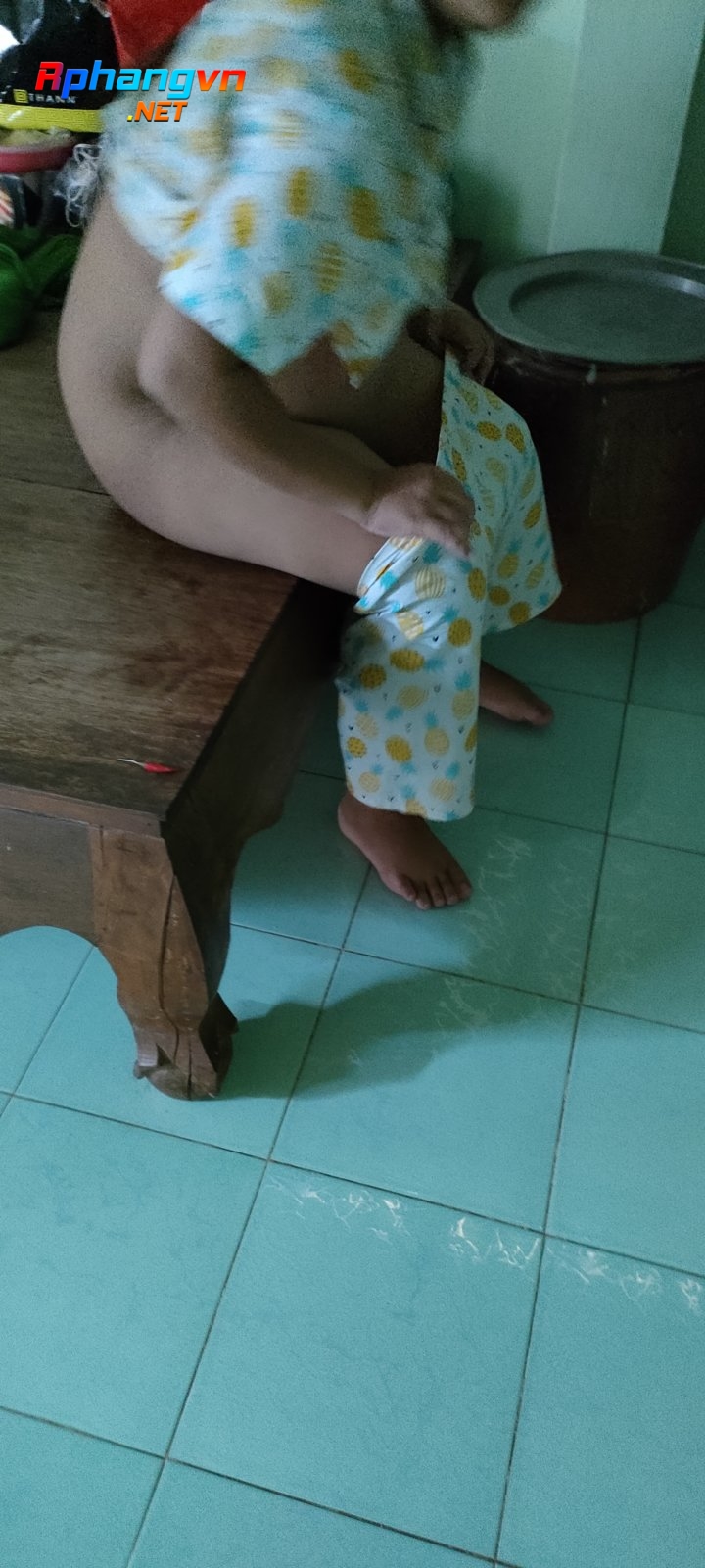 IMG20210414143843.jpg