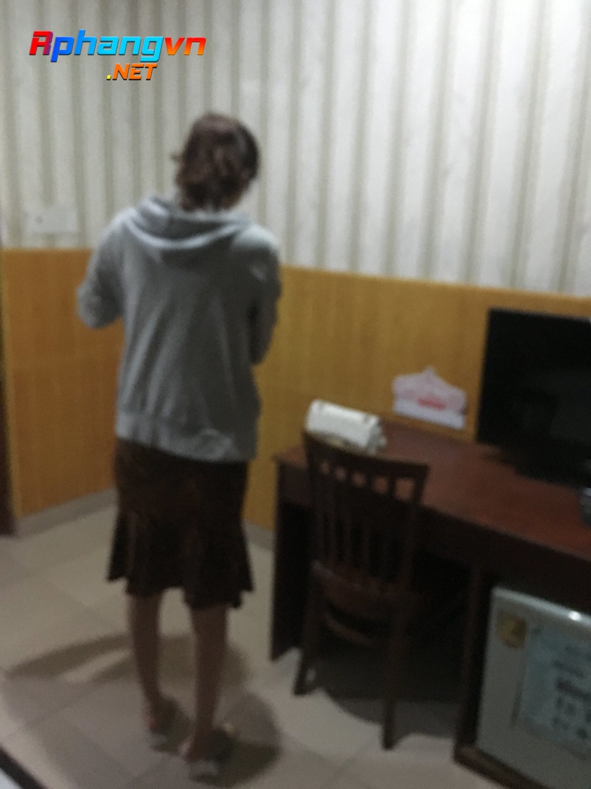 4ECB4C9F-F114-4F0F-973F-8DCC8EEFFEDE.jpeg