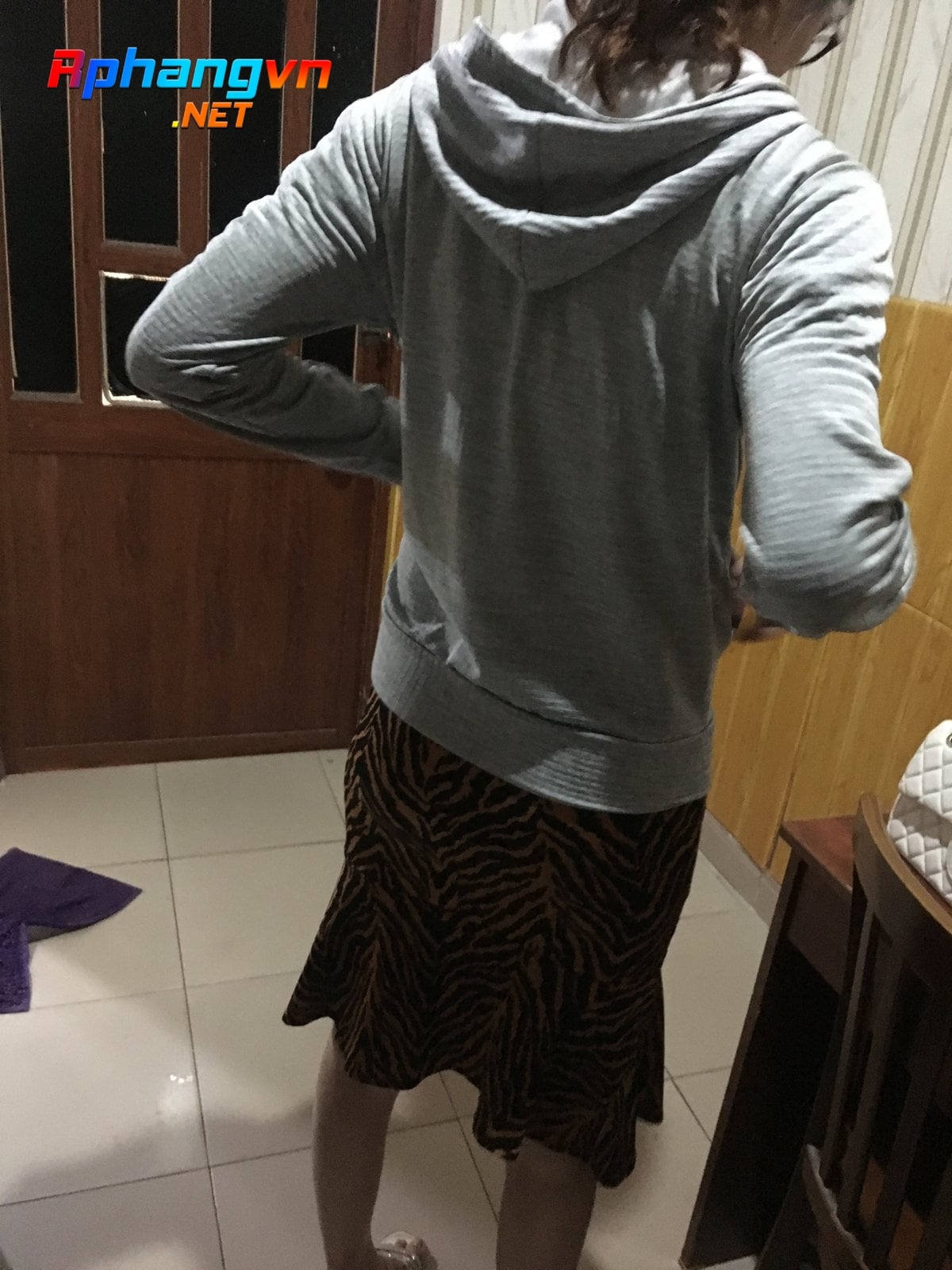 8726AE75-5D74-40EA-9EA3-E61833B45843.jpeg