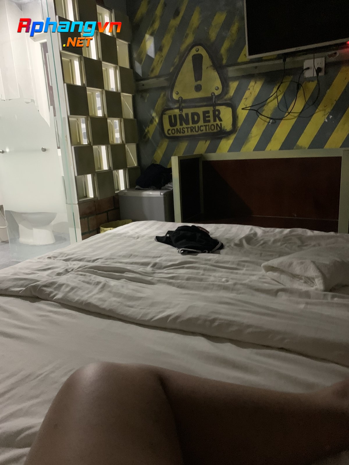043F2E28-E5B1-45FF-9BA5-2712E8B70B9D.jpeg