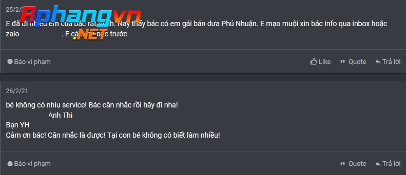 Inbox.jpg