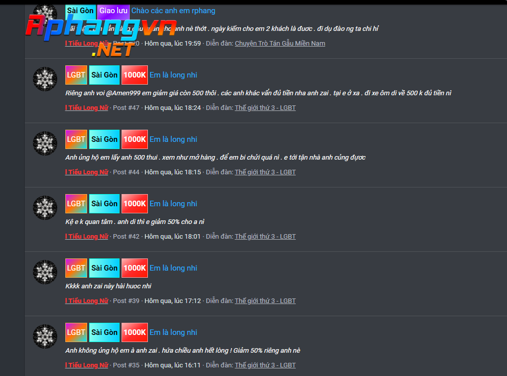 1618546377033.png